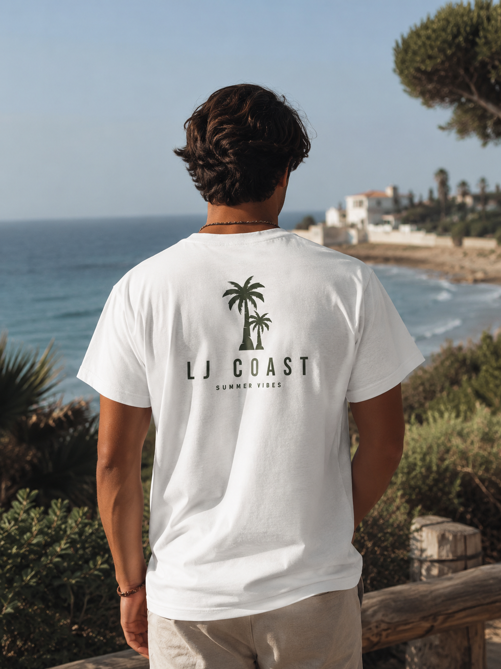Summercoast