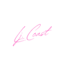 Lj Coast – Accueil