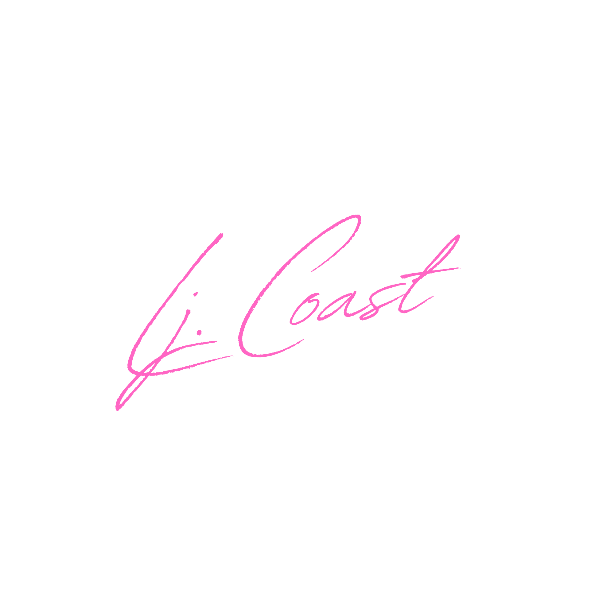 Lj Coast