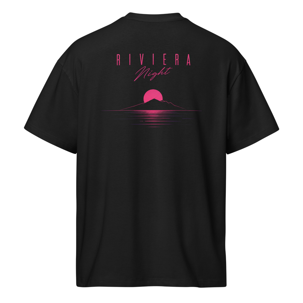 Rivieracoast