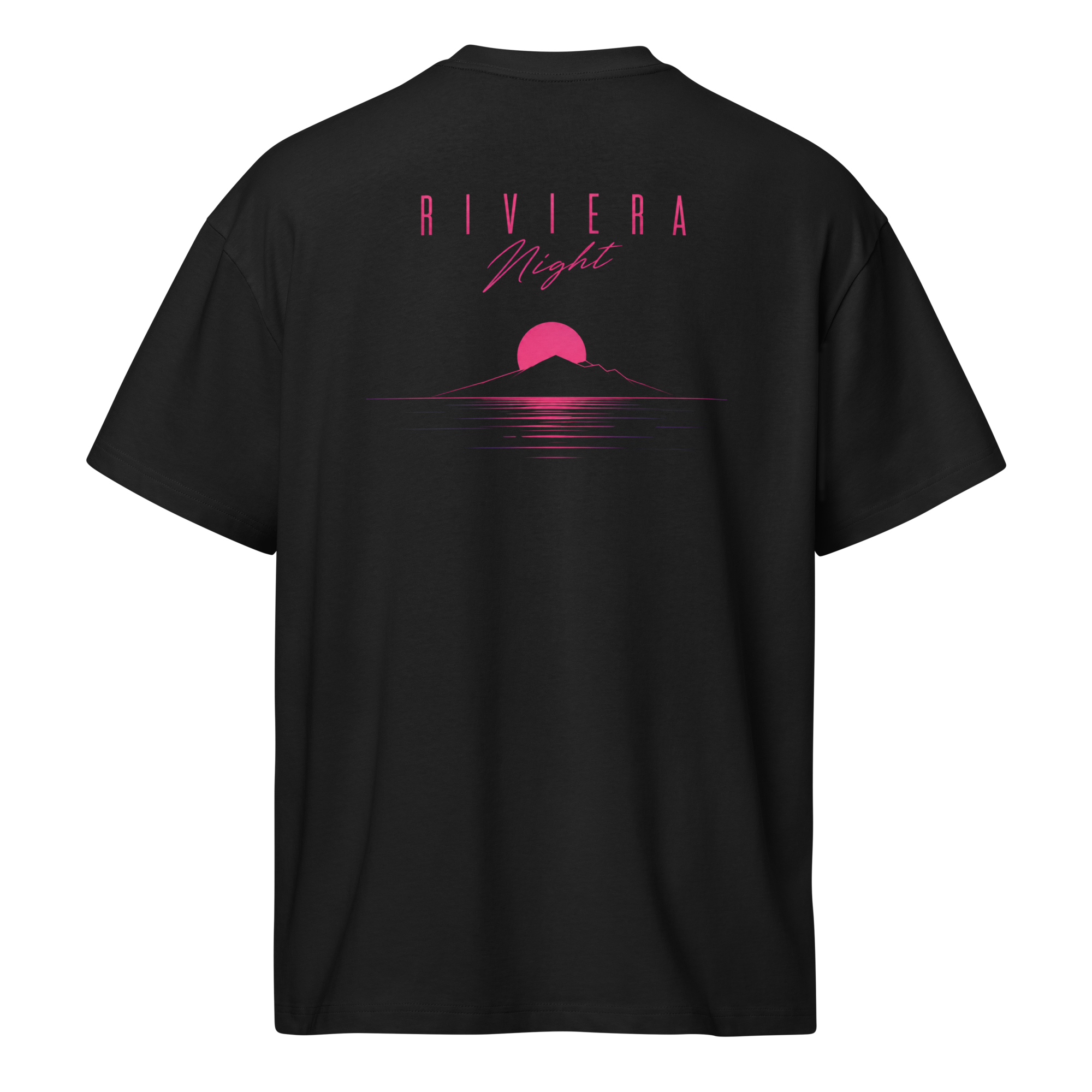 Rivieracoast