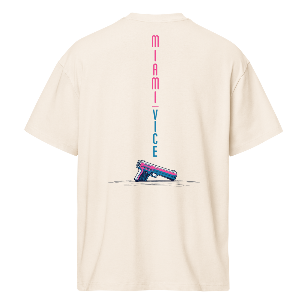 Miami Vice