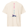 Miami Vice