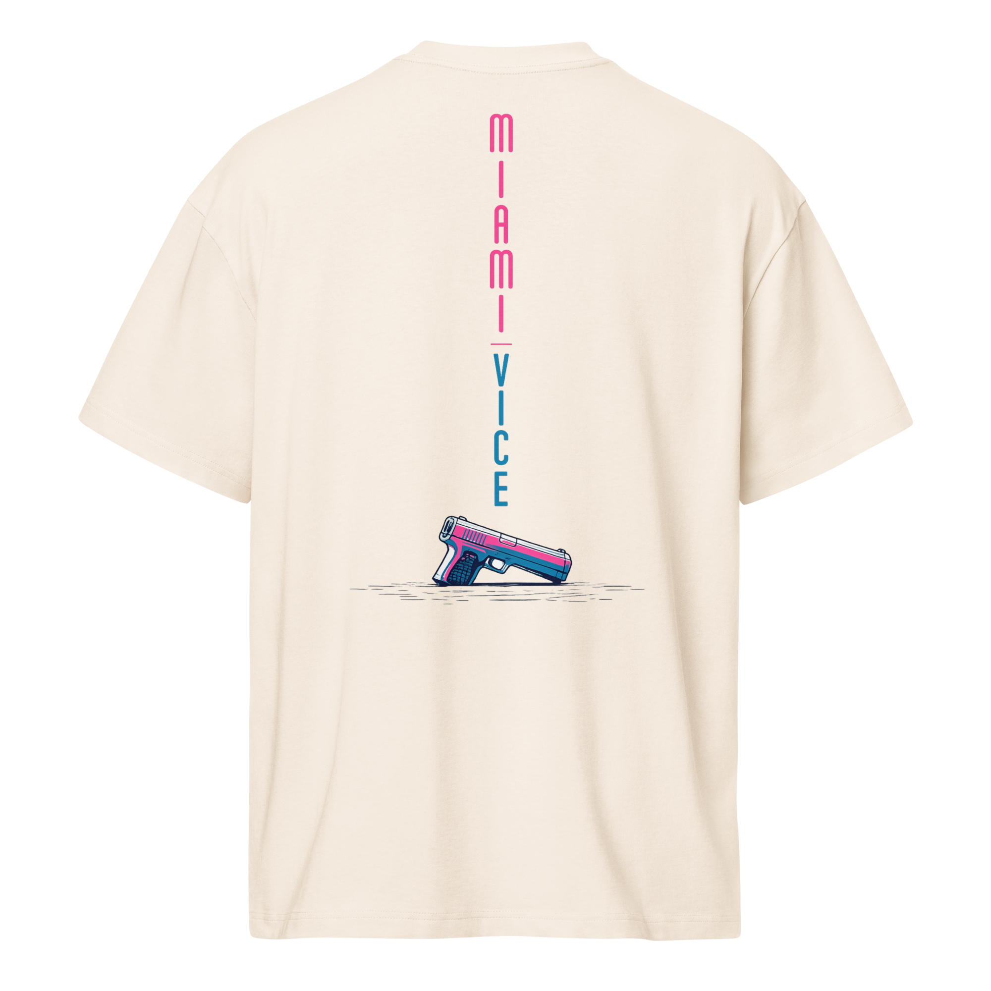 Miami Vice
