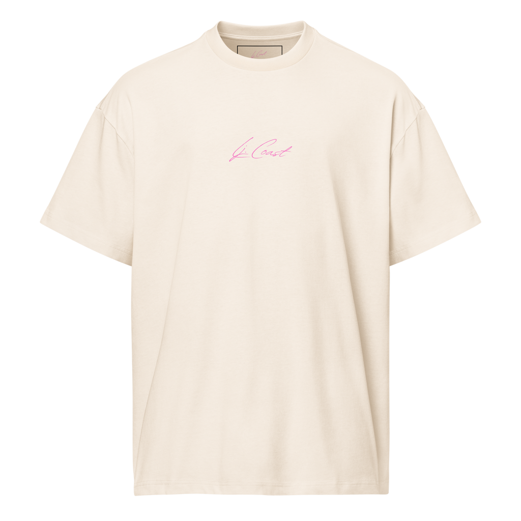 Miami Vice