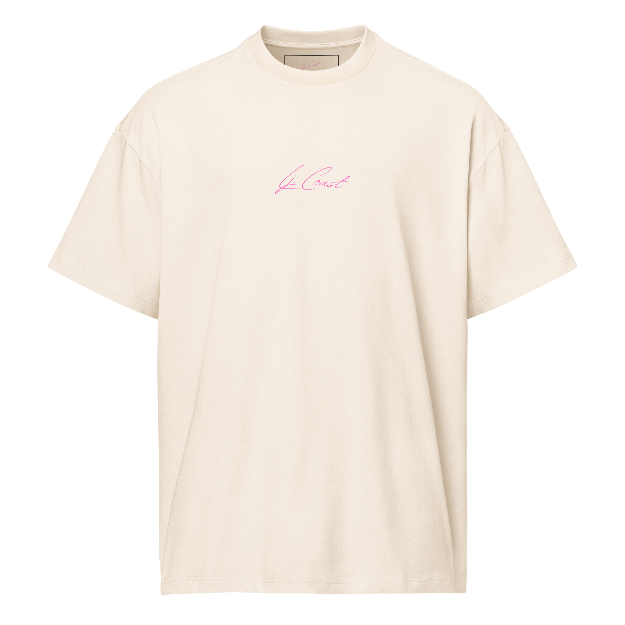 Miami Vice
