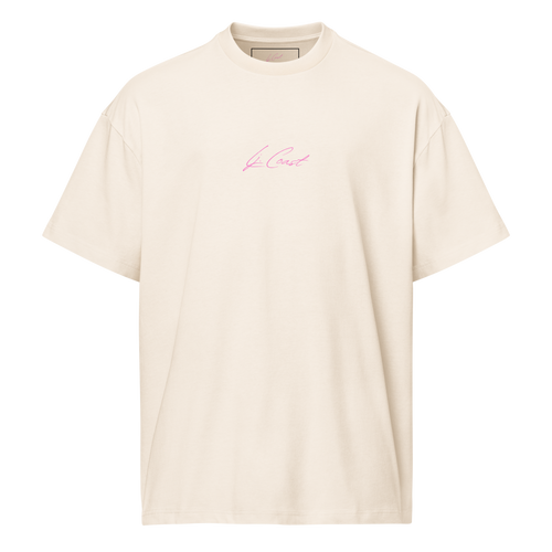 Miami Vice