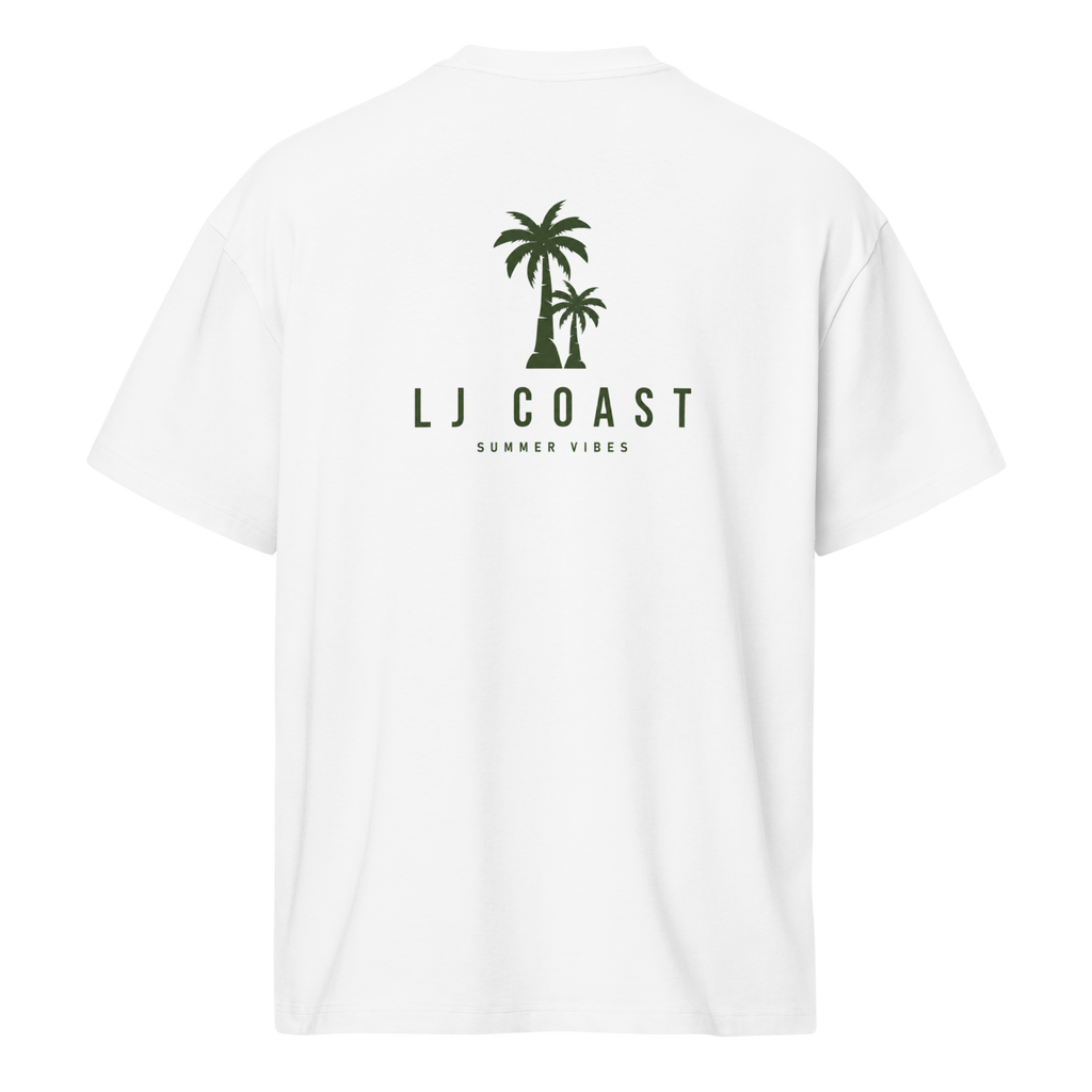 Summercoast