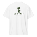 Summercoast