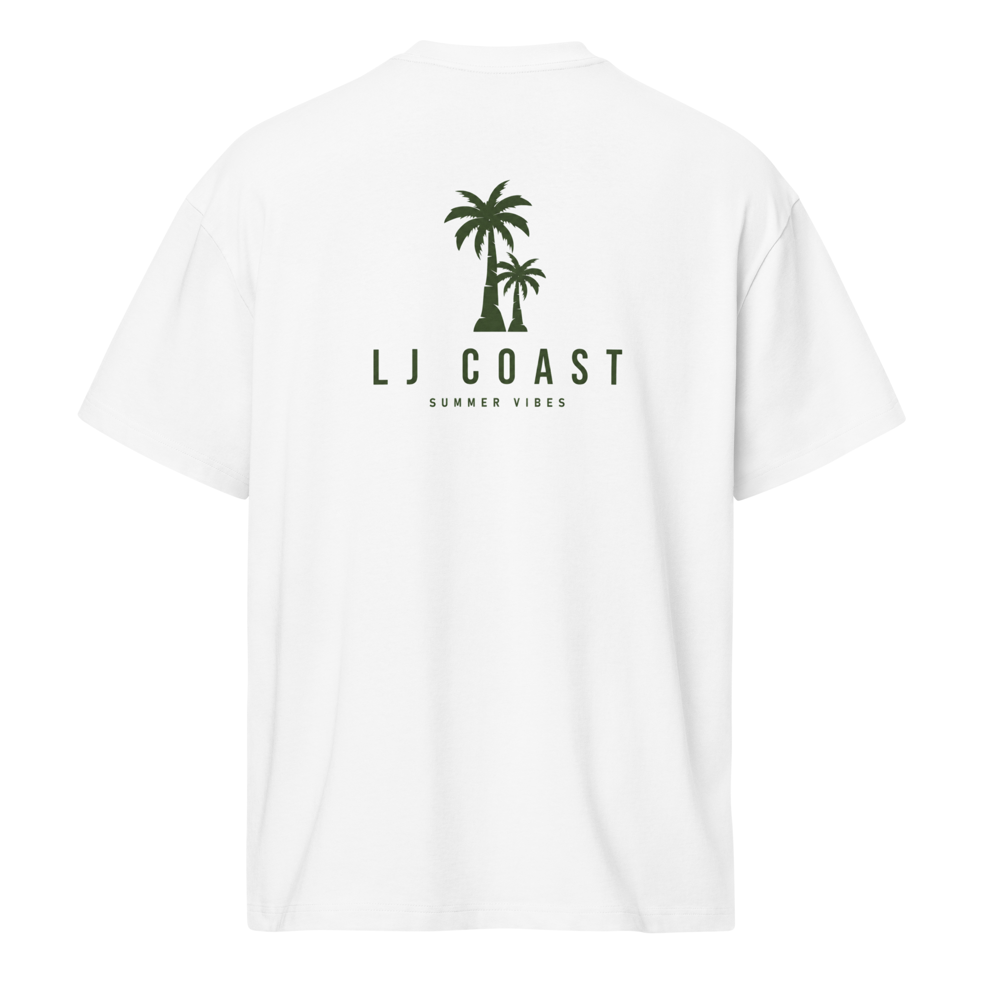 Summercoast